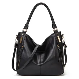 HBP 2021 bag style handbags European and American fashion ladies foreign trade women large capacity