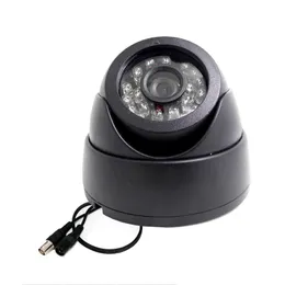AHD Camera 1080P 5MP 720P 4MP HD Surveillance Высокое определение Инфракрасное ночное видение Поддержка TV подключение CCTV Безопасность Домашняя камера