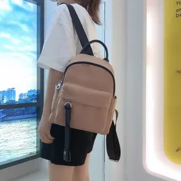 ly320 Wholesale Backpack Fashion Men Women Backpack Travel Bags Stylish Bookbag Shoulder Bags Bag Back pack High Girl Boys School HBP 40116