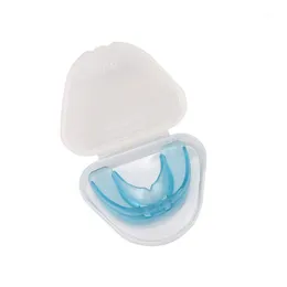 Siliconen orthodontie beugels volwassen tand tandheelkundige beugels tandheelkundige ortheelkundige tanden retainer uitlijningstool1