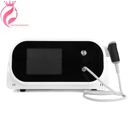 Top quality Gainswave low intensity portable shock wave Slimming therapy equipment shockwave