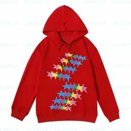 Moda quente hooded hooded homem hip hop moletom casual superdimensionado pulôver tops mens sportswear roupas tamanho m-2xl