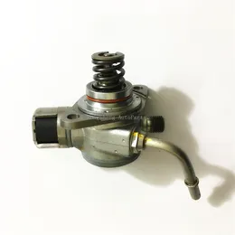 For Volvo XC60 fuel injection high pressure pump 31437903,FPH-PAA