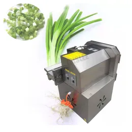 LB-20 120-350KG / H Stainless steel high quality automatic vegetable slicer commercial electric vegetable slicer for sale