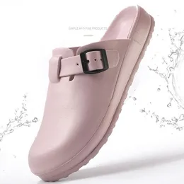 Cheap nursing hotsell shoes wholesale