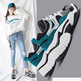 hotNew Fashion Top Womens Designer 2023 Shoes Dad Shoes Triple Casual Shoes Women Spring Street Couples Dad Trainers