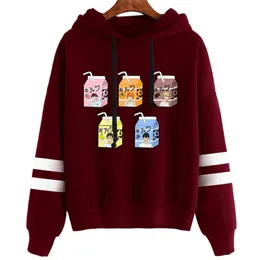 Haikyuu sales hoodie shopee