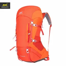 Ameiseye backpack sale