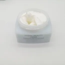 CC CREMS Code 7501 Hydra Beauty Ch Creme Hydrataion Ochrona Eclat Hydration Radiance POIDS NET 50G 1,7 uncji Najwyższa wersja.