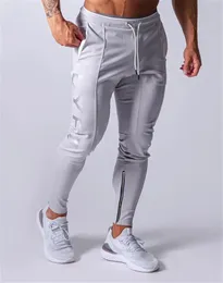 All'ingrosso-MarchWind Designer Pantaloni da jogging Pantaloni sportivi da uomo Pantaloni da corsa da uomo Pantaloni da jogging in cotone Pantaloni slim fit Pantaloni da bodybuilding