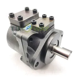 Single Vane Pump PFE-51090 PFE-51150 High Pressure Hydraulic Pump
