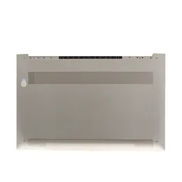 Genuine New Laptop Base Bottom Cover Housing for Lenovo Yoga C940-14 Lower Case 5CB0U44280