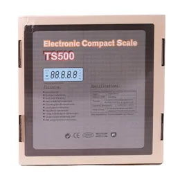 30kg Electronic Scales Weighing Kitchen Scale LCD Gram Balance for Home Office Warehouse Laboratory Industry 201118