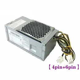 Computer Power Supplies New Original PSU For Acer 6Pin 180W PA-1181-10AC D17-180P2A HK280-72PP