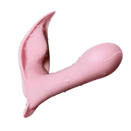 Nxy vagina bollar masturbador con trol remoto inalmbrico e osynlig para mujer, produktos sexuales calefaccin pene y huevo vibrador1211