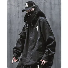 [Kashiko] Monk Over Hood Zip-up /追跡付 早期完売☆KASHIKO☆Monk Over Hood Zip-up☆日本未入荷☆大人気