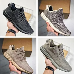 2024 PK BASF Pirate Black V1 Homens Mulheres Running Turtle Dove Oxford Tan Moonrock Sports Sneaker 36-48 US5-US13 com caixa