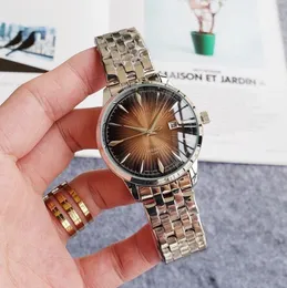 Fossil es3916 hotsell