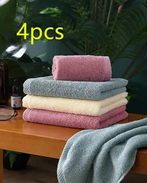 Egyptisk bomullstrandhandduk uppsättning av 3 stycken handdukar En typ av produktbarn och småbarn kan kontakta direkt 201027