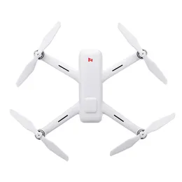 Fimi A3 Camera Drone Kit Original 5.8G GPS Drone 1km FPV 25mins 2AXIS Gimbal 1080p RC Quadcopter Airplane A3 Drone Accessory Set