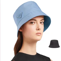Textile Bucket Hat Cap Beanie Baseball Cap für Herren Damen Casquette 4 Jahreszeiten Herren Damen Hüte Hohe Qualität