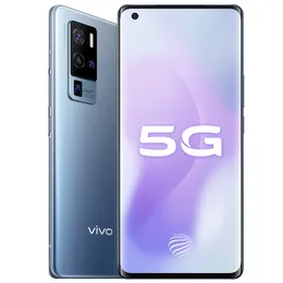 【中古】Vivo X50 Pro +(256G/8G) VIVO X50 Pro 5G 6.56
