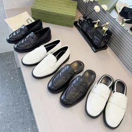 Cheap sales designers shoes