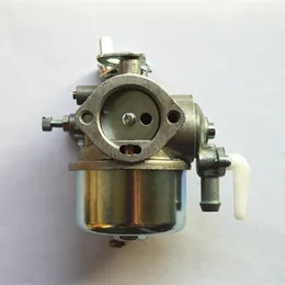 Gaźnik dla 3WF-14G / 1E53FP / 3WF-4 Opryskiwacz silnikowy Carb Duster Garborettor - Mister Dmuchawa