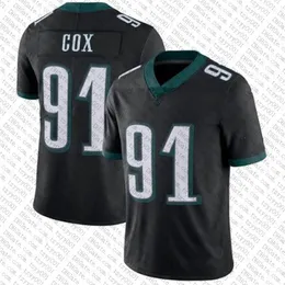 Philadelphia Eagles Super Bowl LIX Champions Jerseys