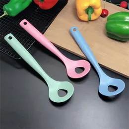 Non-Stick Meatball Spoon Maker Wyciskanie Kuchnia Narzędzie Ball Mold Spoon Kuchnia Gadżet Mięso Narzędzia Naczynia Gadżet