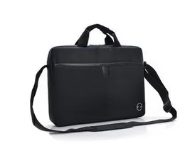 卸売価格女性メンズブリーフケースバッグデザイナー高級スタイルハンドバッグクラシックホーボーファッションバガ財布財布ブラックラップトップバッグブリーフケース 12 #