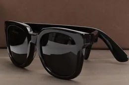 White Alloxury Top Qualtiy Новые моды солнцезащитные очки для мужчин Женщина Очки Ford Designe 2021