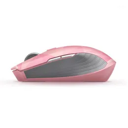 Razer Atheris Quartz Ultimate Wireless Notebook Ergonomisk Mouse 2.4G Wireless Gaming Mouse1