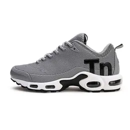 2021 Mercurial Tn Men Running Shoes Fashion Womens Sneakers
