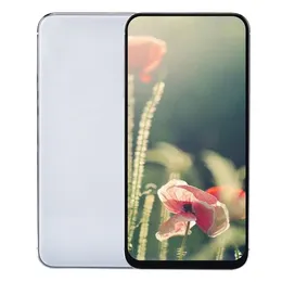 携帯電話本体 goophone 16pro max 512GB Android iPhone 16 Pro Max｜価格比較・SIMフリー・最新情報 - 価格.com