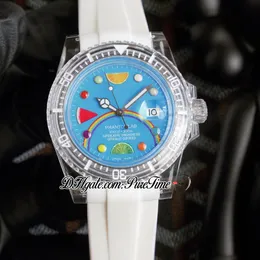 phantomlab submariner