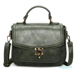 عبر الهيكل الأحمق المرأة حقيبة الكتف بو الجلود الصغيرة حقائب السيدات crossbody رسول حقائب عارضة الإناث السفر