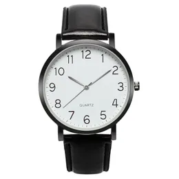 Mens Watch Quartz Watches 40mm 클래식 디자이너 Montre De Luxe Stainless Steel Case Fashion Ladies Wristwatch 비즈니스 캐주얼 숙녀 손목 시계