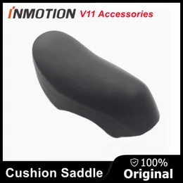 Oryginalny Sterownik Słuchawki Set dla Inmotion V11 Unicycle Cushion Cudle Monowheel Akcesoria