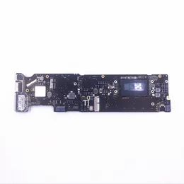 820-00165-A/02 820-00165マザーボードI5 1.6 GHz 8GB MacBook Air A1466ノートブックラップトップ論理ボード