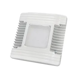 Reflektory Nowe 60W 100W 150W LED LED LEADY Outdoor LED LED Flood Light Station Station Lampa High Bay Light AC 100-277V