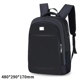 Backpack Męski Oxford Tkanina wspinaczka unisex sporty na zewnątrz camping turystyczne torby szkolne Pakiet wysokiej jakości torby1
