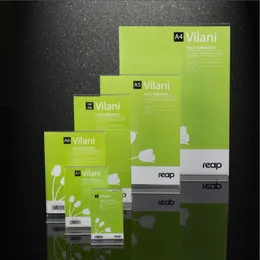 5-pack Reap Vilani Acrylic T-Shape Desk Sign Holder Card Display Stativbord Meny Service Label Office Club Business Restaurant