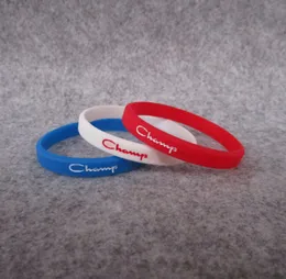 Champion bracelets hotsell