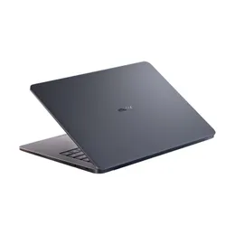 Oryginalny Xiaomi MI Laptop Pro X 14 Komputer Intel Core I7 11370H RTX 3050 16 GB LPDDR4X 512GB SSD Ekran SSD 14.0 "2.5K 120 Hz Screen 72.0mp UltaSlim Business Notebook