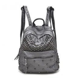IMVAL PU Leather BackpackリュックQOOZA ヴィラン系 0515172718_6825a566e1ca1.jpg