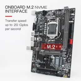 Msi b150 gaming m3 drivers sales