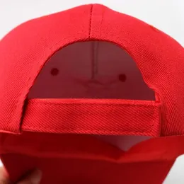 Kvinnor Baseball Cap Men Thicken Boutique Snapback Cap Customized Logo Printing Brodery Hat Caps Designer Hat
