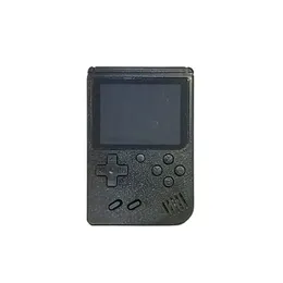 400 Retro Games Mini Handheld Console With Colorful LCD Display Screen  Portable Video Player Box For PVP, SUP, PXP3 2.4 Inch Screen From  Superfactorywareho, $5.41