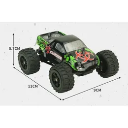 Virhuck mini rc truck hotsell